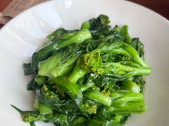 -鸽舞笙平金牌烧鸽子·融合菜(鲁谷店)