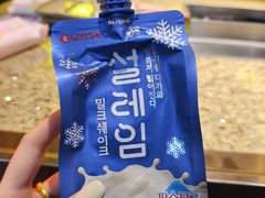 -大头叔烤鸡爪·朝鲜族烤串(天池路店)