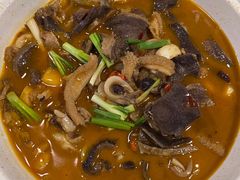 -海鲜潮·株洲海鲜集市(栗雨店)