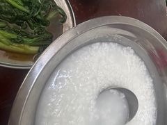 -吉英盐焗鸡(文中路店)