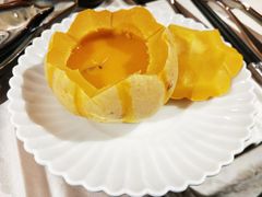 -鱼桥巷·美学川菜