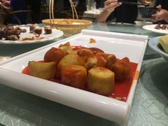 -盘飧市(春熙路店)