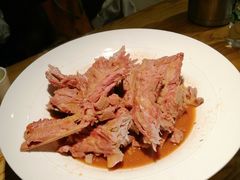 -九毛九西北菜(大东海店)