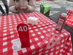 -荆九爷爆炒桥头三嫩(夫子庙店)