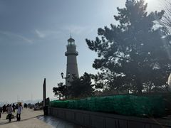 -悦海公园