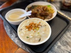 招牌瀨粉小-凌记(泮塘路店)