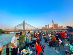 -黄金海岸水上乐园
