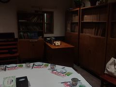 -文和友老长沙龙虾馆(化龙池店)