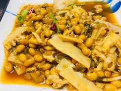 -旺达·福州菜(正大广场店)
