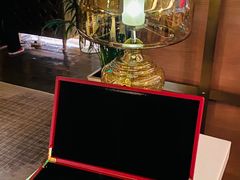 -恰餐厅及酒吧CHAR Bar & Grill(北京三里屯洲际店)