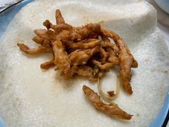 -萃和楼海鲜酒店(汉口路店)