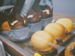 -NokNok Coffee(宽窄巷子店)