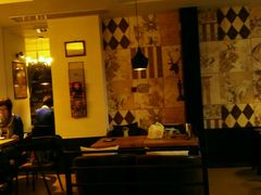 android_upload_pic-雅城香慧咖啡馆(常德路店)