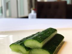 -苏浙总会(国金中心店)