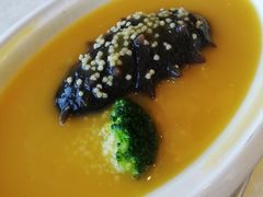 -同庆楼(金宝汇店)