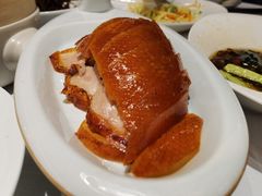 -北京厨房(西安SKP店)