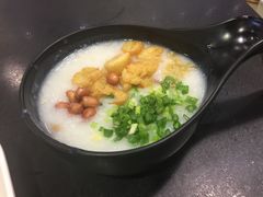 -华辉拉肠(龙口东店)