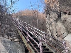 -北京凤凰岭