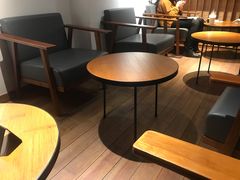 -煮叶(悠唐广场店)
