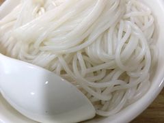 -德致祥云南过桥米线(云天小苑店)