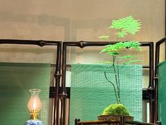 -31号公馆(黄兴广场白果园店)