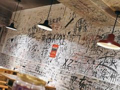 -洋马儿火锅(解放碑店)