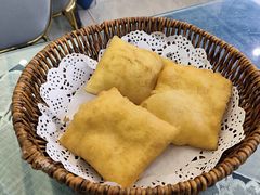 包尔萨克-包尔萨克餐厅