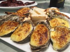 -文杏酒楼(一品天下店)