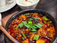 -陈麻婆豆腐(旗舰店)