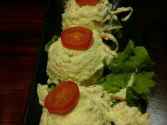 -胜代日本料理(云程巷小区店)