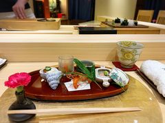-鮨一日本料理旗舰店(总店)