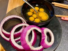-赞酱川式烤肉(蜀都万达店)