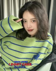 -New Fashion·新时尚形象设计