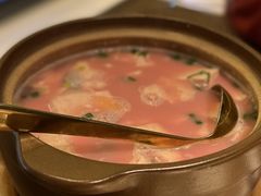 -CHIC1699远洋私厨