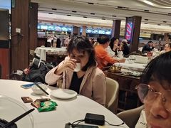 -盆满钵满·国家非遗传承(云台店)