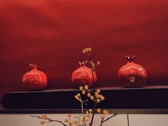 -京华烟云·北京烤鸭(领展购物广场·中关村店)