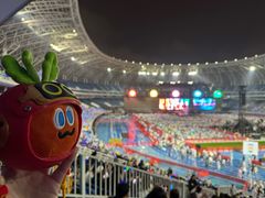 -天津万象城