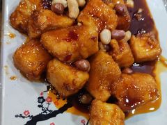 -金三可市井水煮鱼(金碧园店)