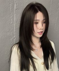 -丽时 Hair Salon