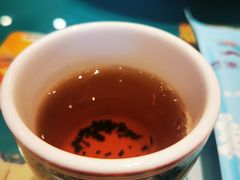 -巴依老爷新疆美食(望京小街店)