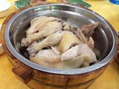 QQ图片20140817223141-成惠食府(赤岗店)