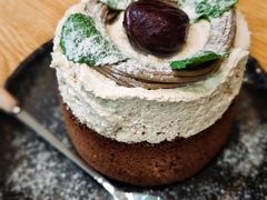 -日晒七里RiShine Miles(长白店)