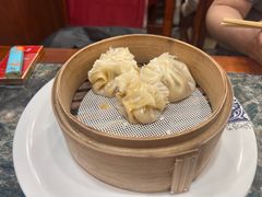 -楼外楼肥羊木炭火锅居(乐群街店)