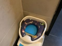 -广州大学城雅乐轩酒店