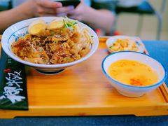 -神牛饭(凯德来福士店)