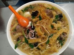 -易记皮肚面(明瓦廊店)