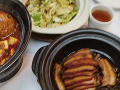 -眉州东坡(亚运村店)