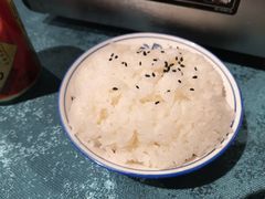 -长安炊烟庭院陕菜(七路明光路店)