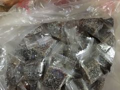 -宫廷糕点铺
