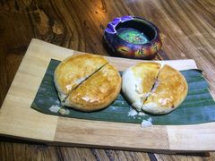 -云上千禾(水上店)